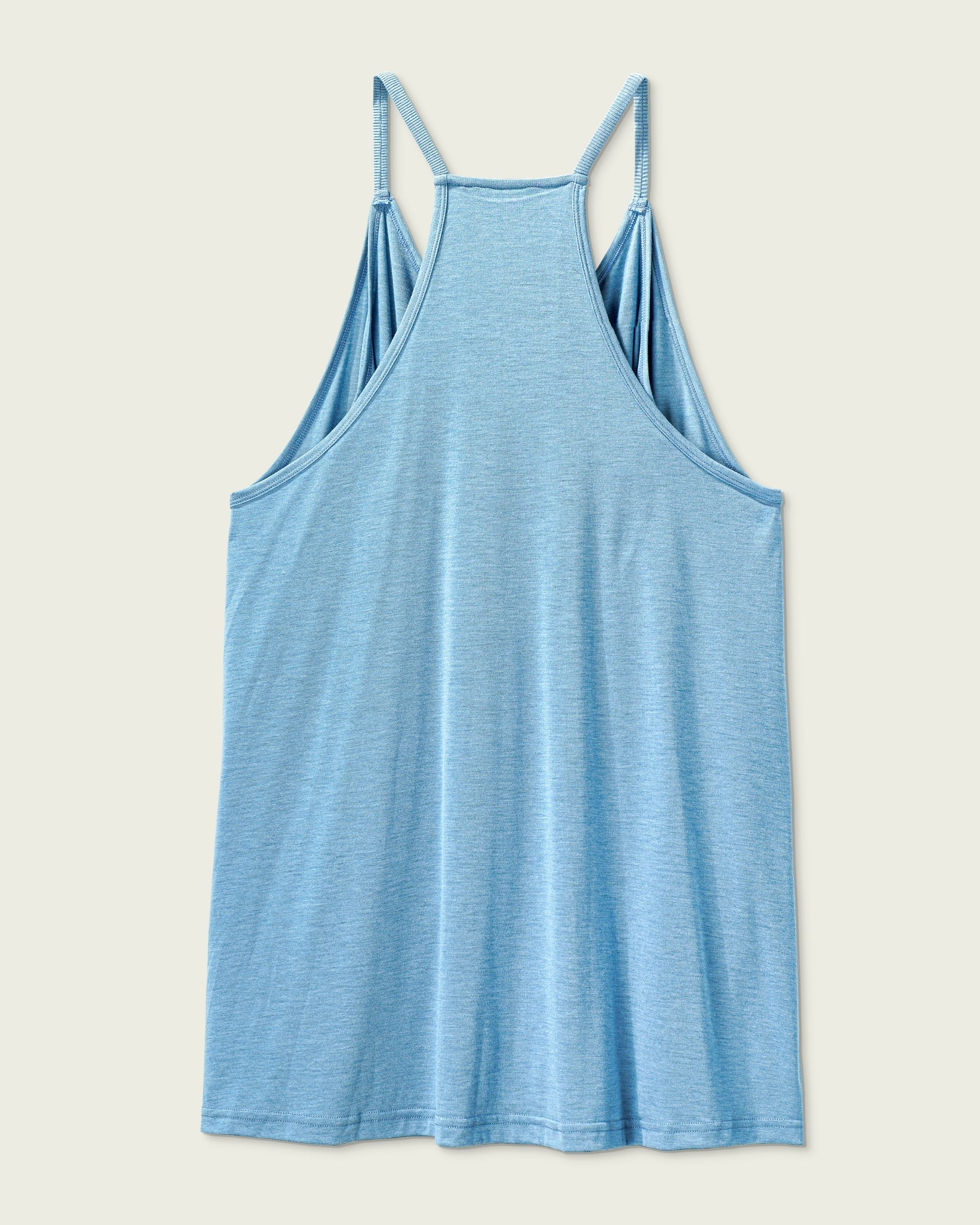 Women's Buxton Romper Dress – Marsh Wear Clothing