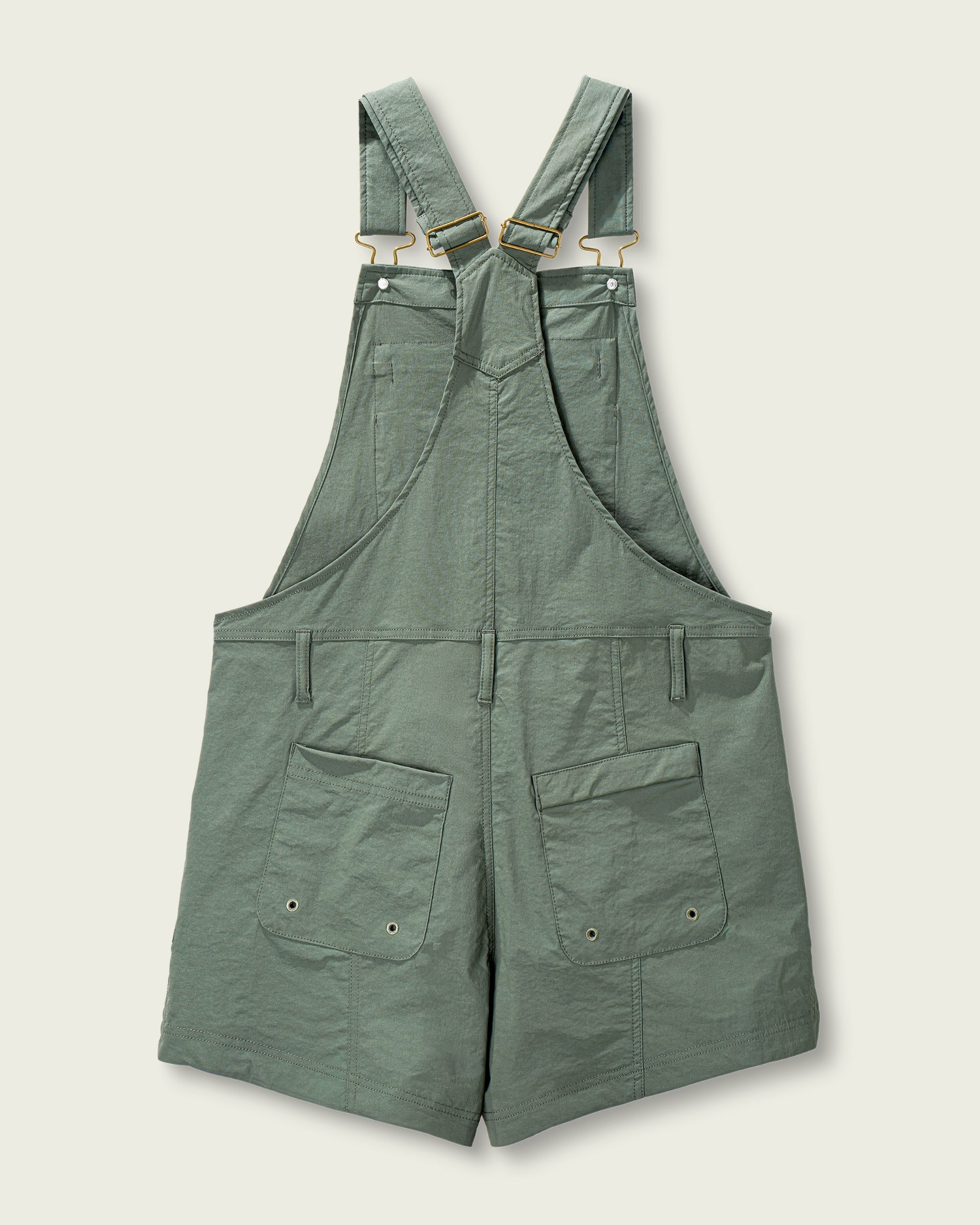 Women's Escape Shortalls – Marsh Wear Clothing
