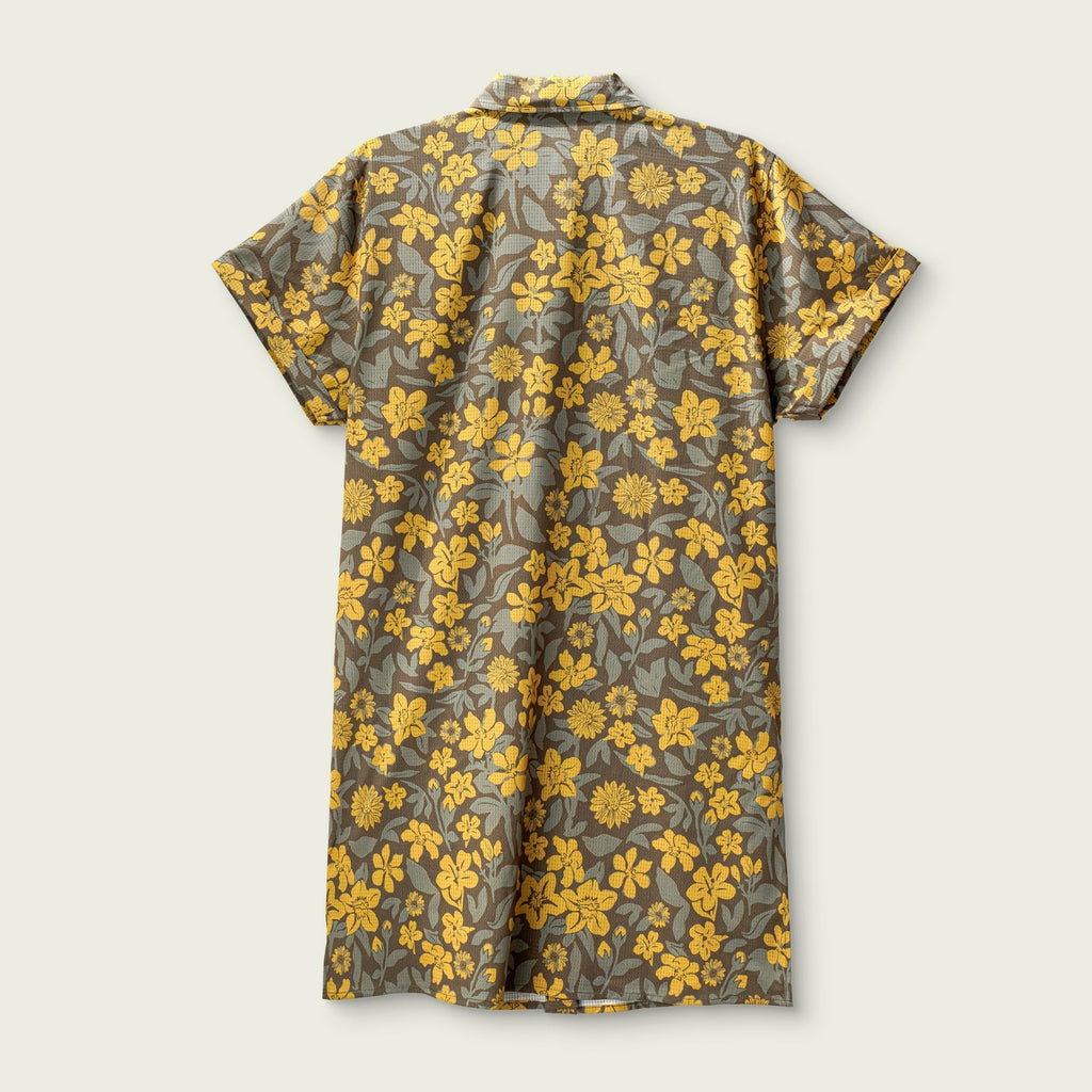 Women's BreezeWeave Dress – Marsh Wear Clothing
