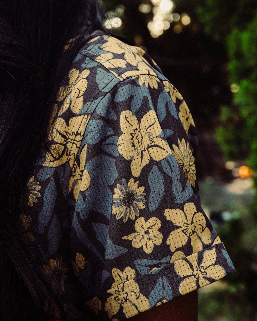 Women's BreezeWeave Dress – Marsh Wear Clothing