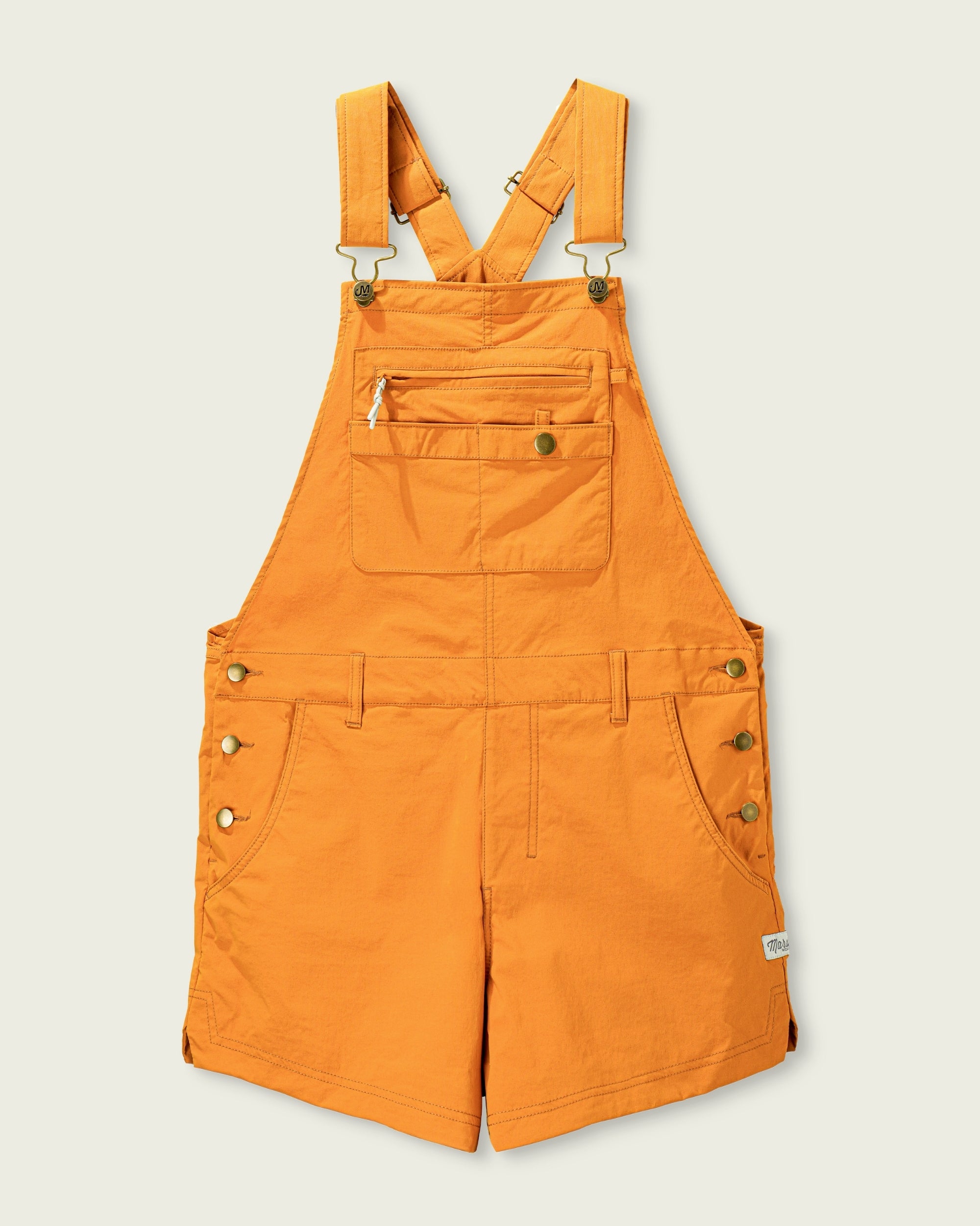 Women's Escape Shortalls – Marsh Wear Clothing