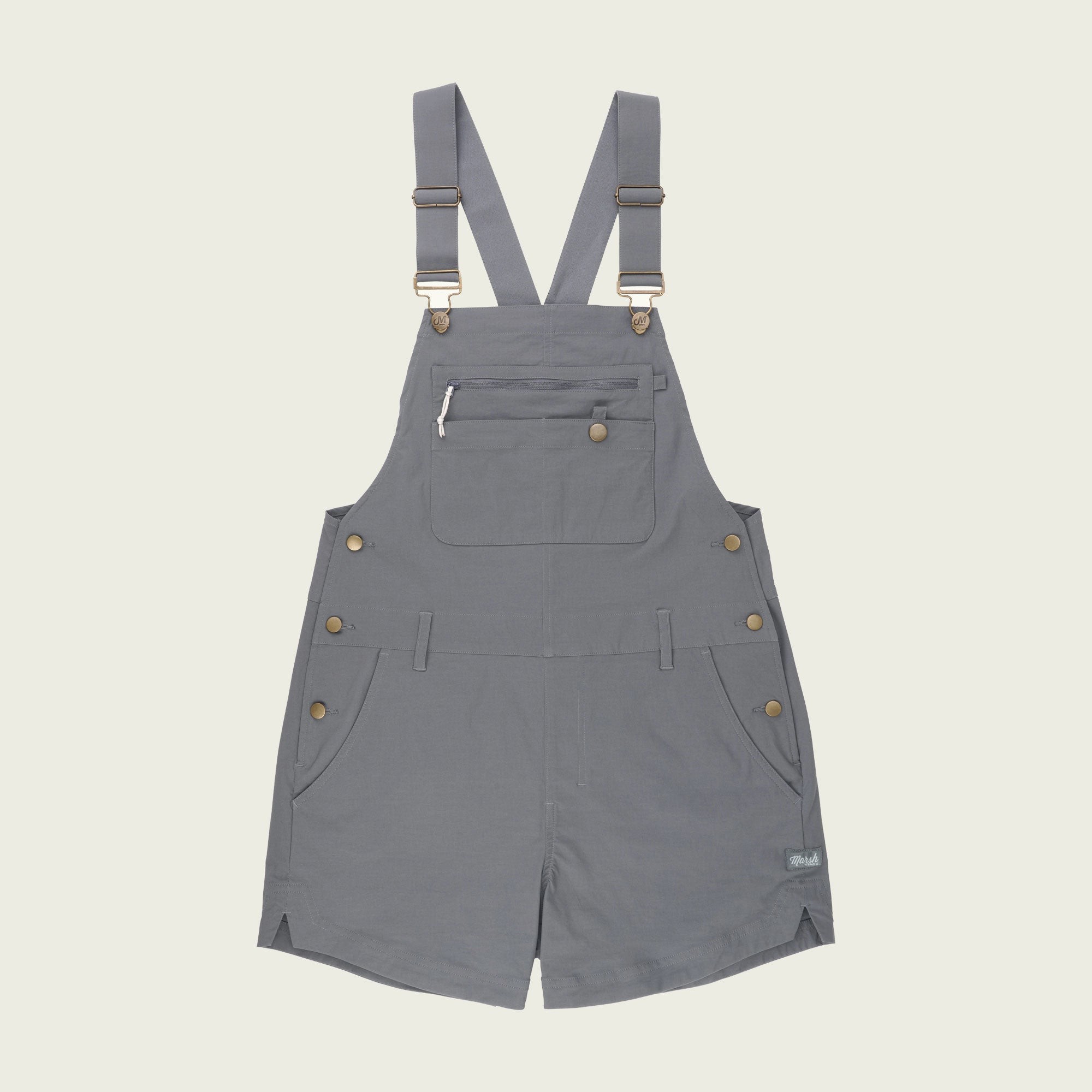 Women's Escape Shortalls – Marsh Wear Clothing