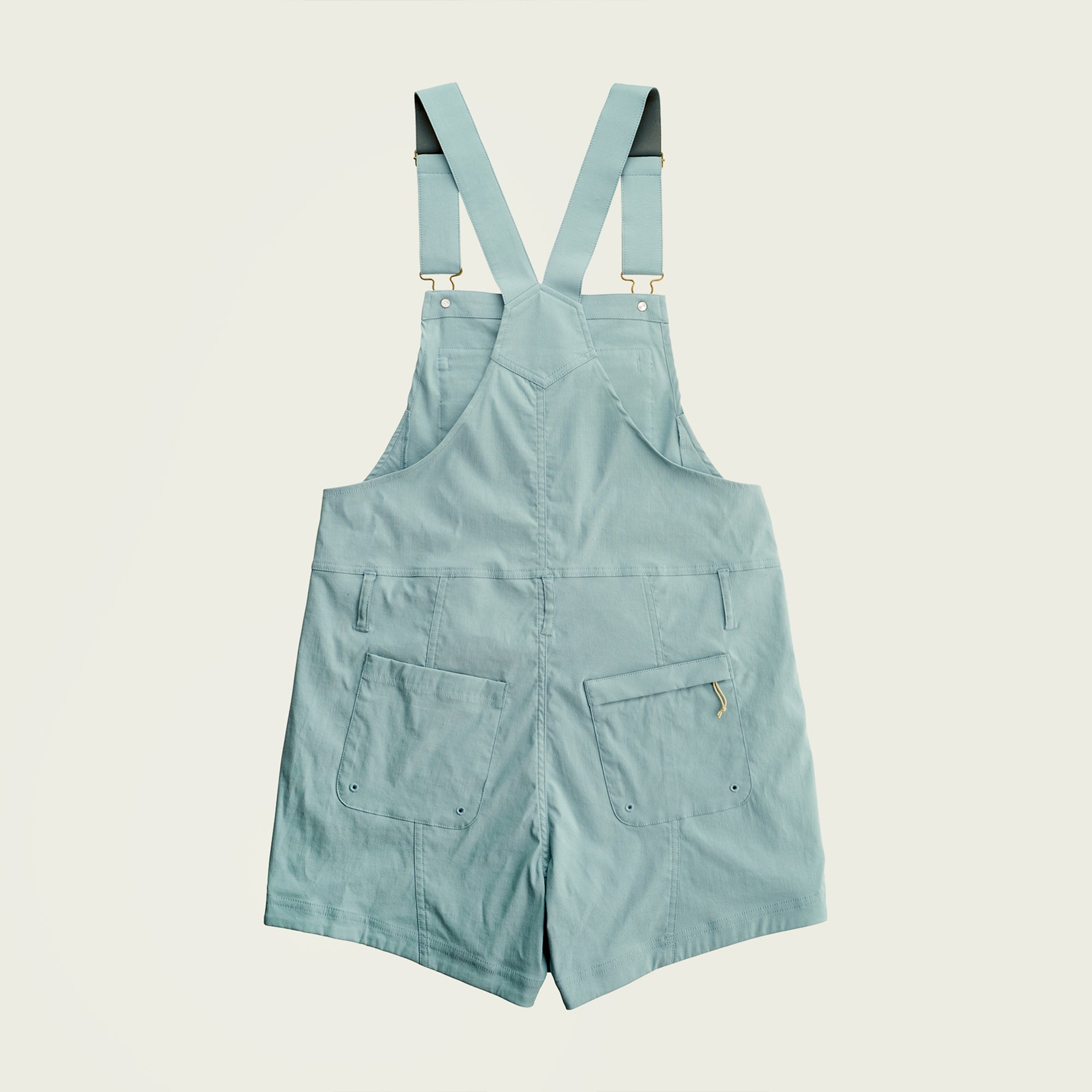 Women's Escape Shortalls – Marsh Wear Clothing