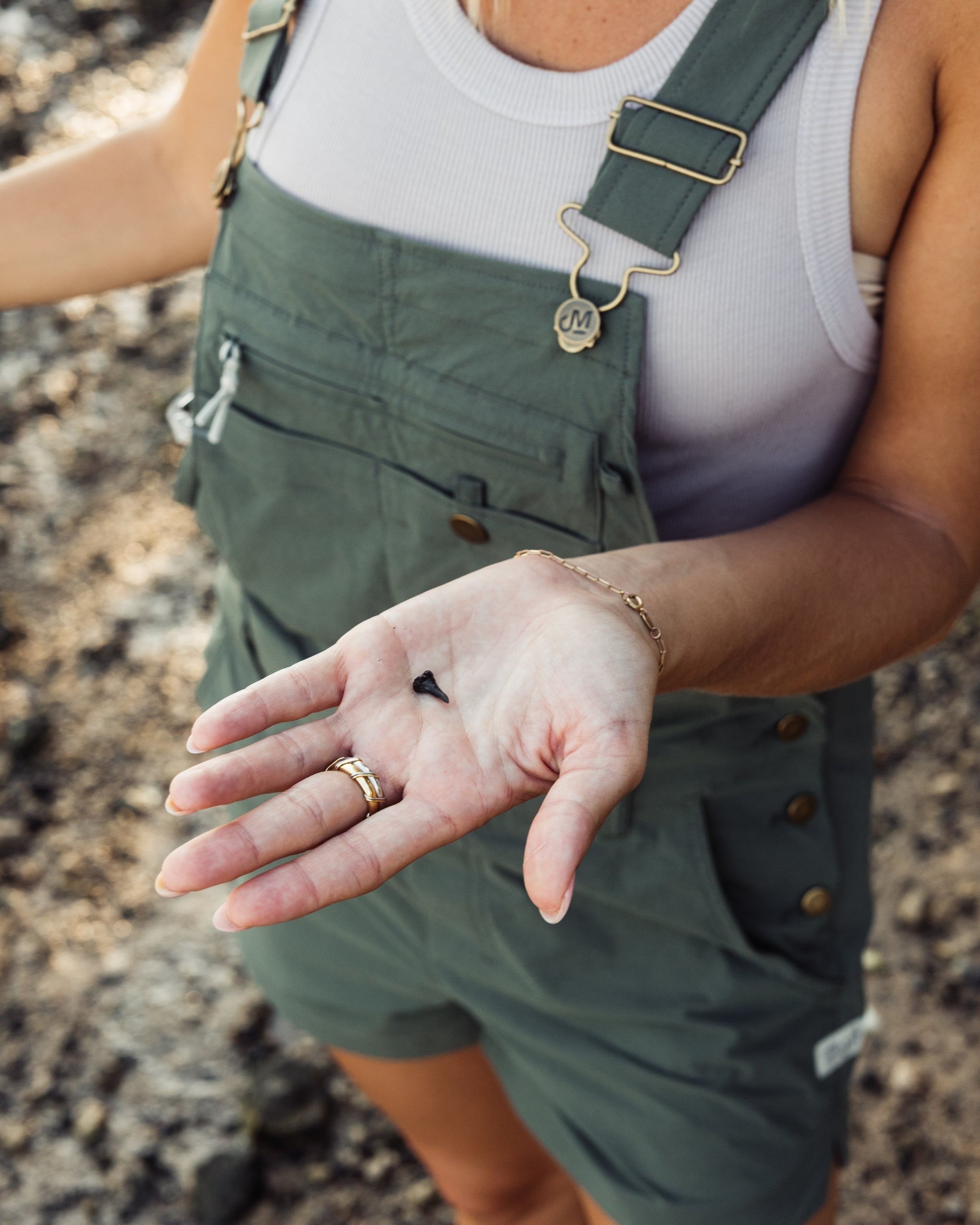 Women's Escape Shortalls – Marsh Wear Clothing