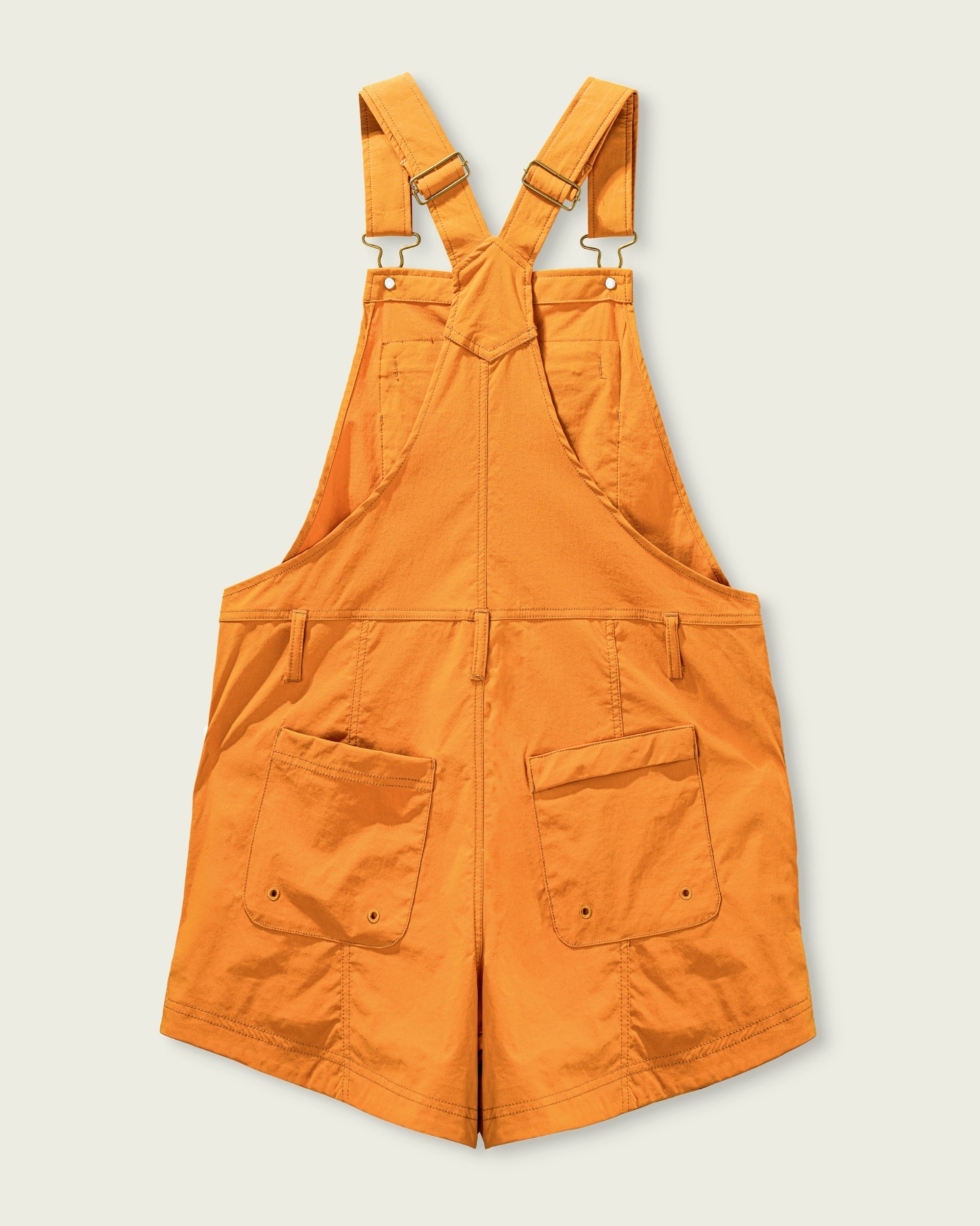Women's Escape Shortalls – Marsh Wear Clothing