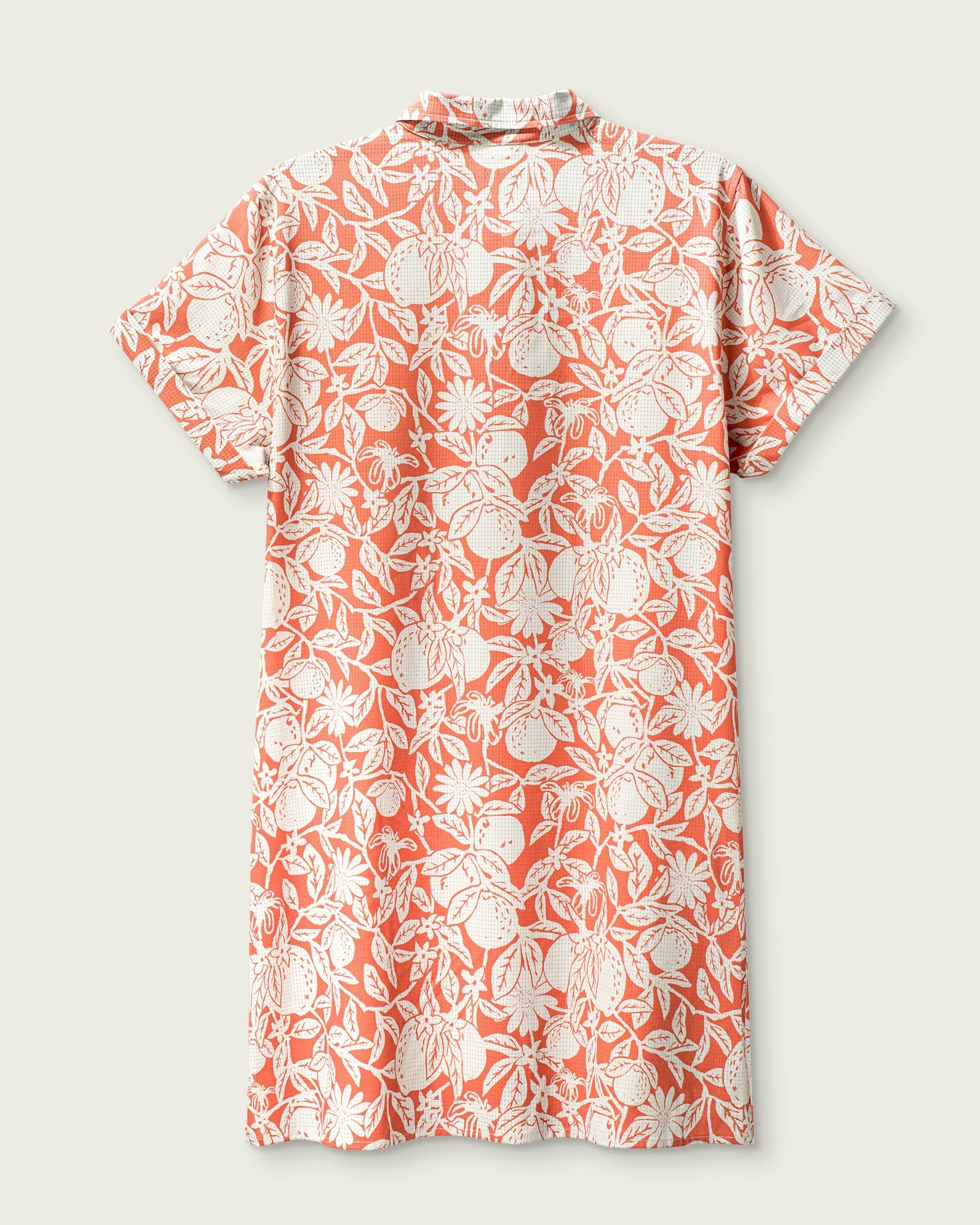 Women's BreezeWeave Dress – Marsh Wear Clothing